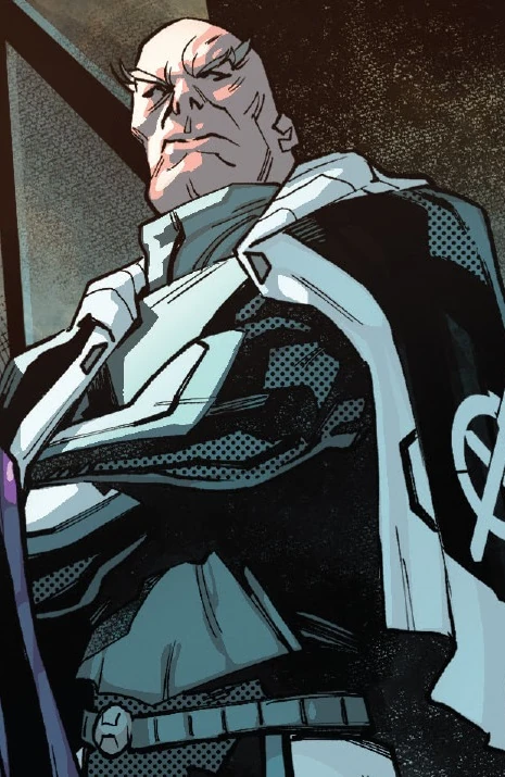 Slab (Earth-616)