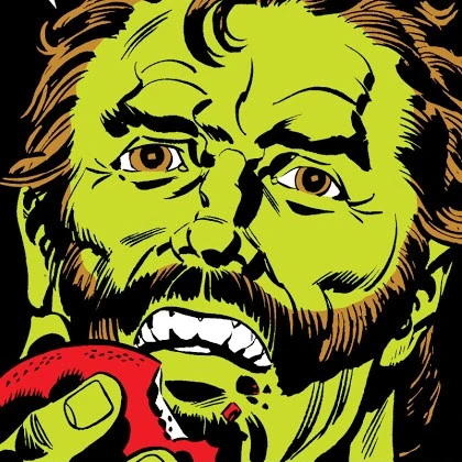 Krylar (Earth-616)