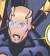 Nova (Earth-616)