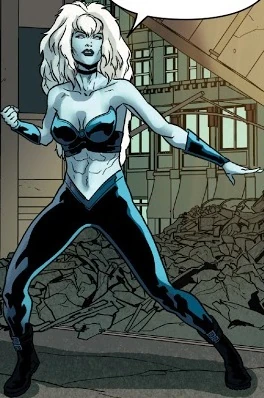 Luna (Earth-16713)