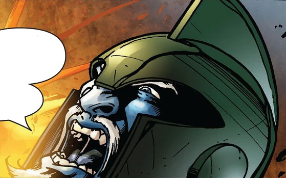 Lar-Ka (Earth-616)