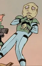 Leech (Earth-15513)