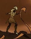 Loki (Earth-11126)