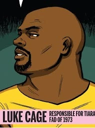 Luke Cage (Earth-14105)