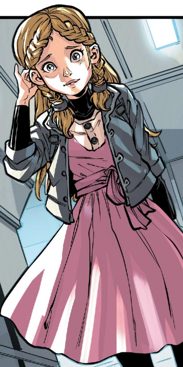 Luna (Earth-616)