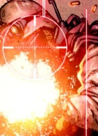 M. Alvarez (Earth-616)