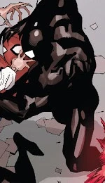 Venom (Earth-32323)
