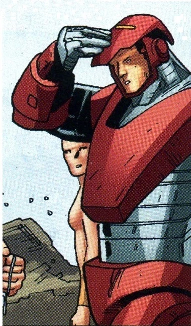 Box (Earth-11326)