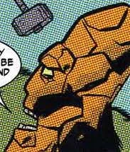 Margus (Earth-616)