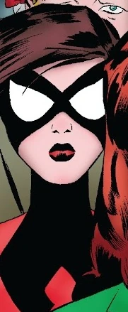 Spider-Woman (Earth-TRN1780)