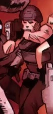 Martin Phillips (Earth-616)