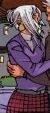 Mary Jane Watson-Parker (Earth-13017)