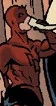 Daredevil (Earth-10170)