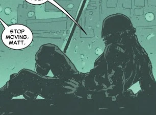 Daredevil (Earth-15513)