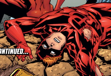 Daredevil (Earth-4400)