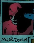 Daredevil (Earth-61112)