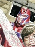 Magneto (Earth-41625)