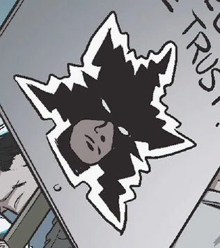 Electro (Earth-94)