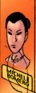 Michele Romero (Earth-616)