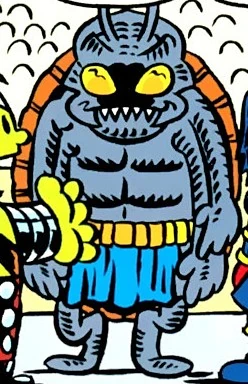 Miek (Earth-66209)