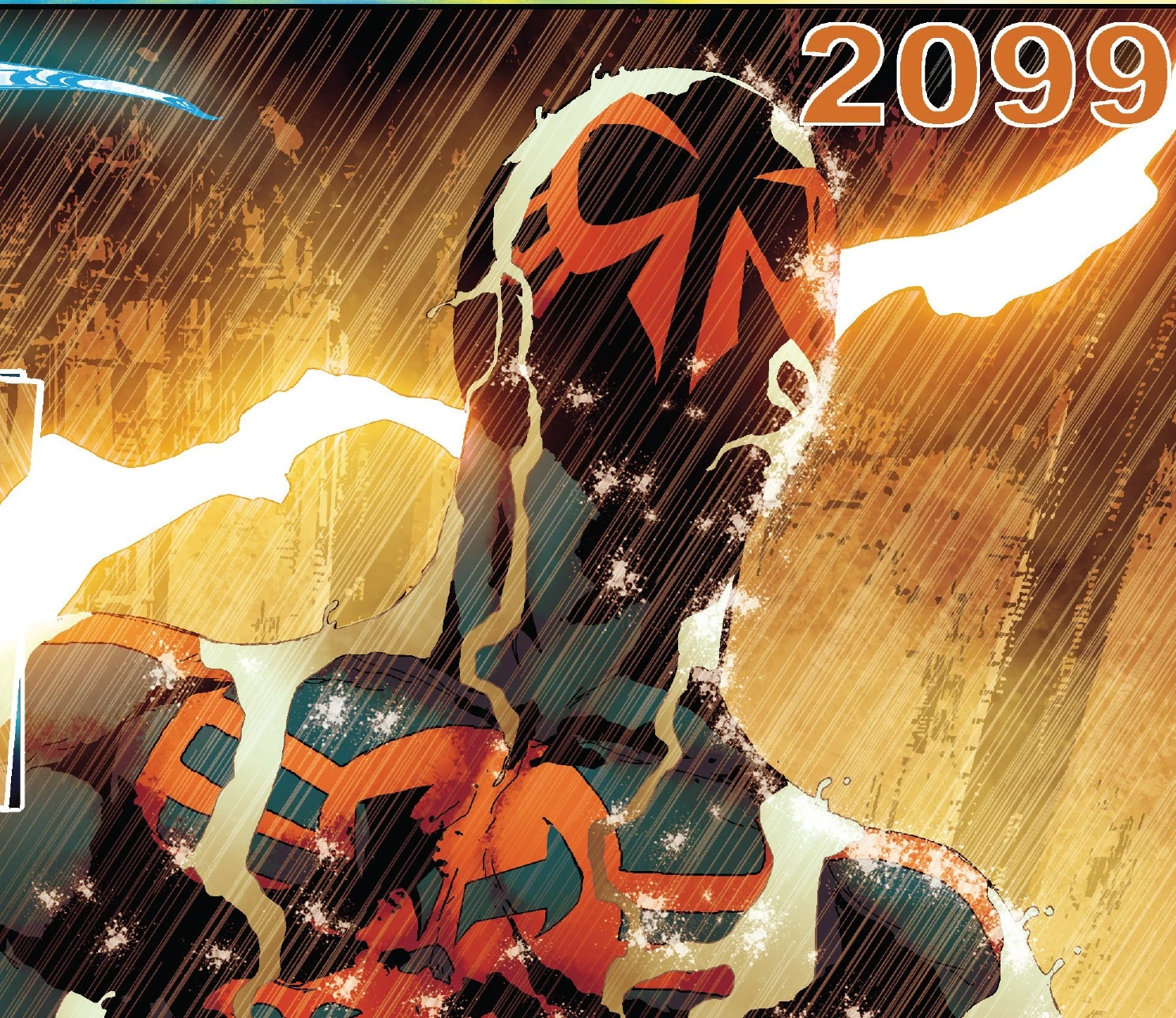 Spider-Man (Earth-39234)