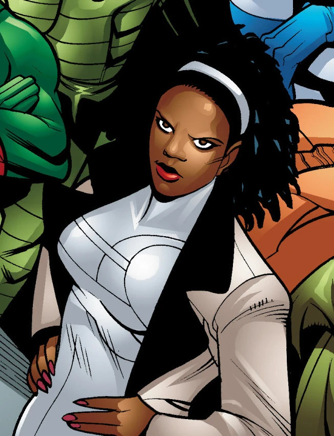Photon (Earth-721)