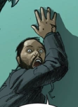 Mr. Randolph (Earth-616)