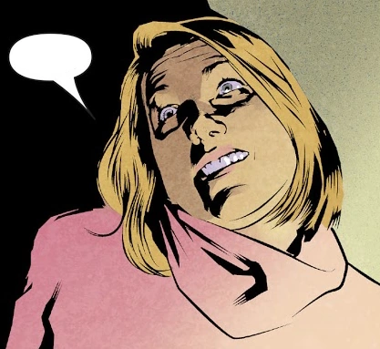 Charnoff (Earth-616)