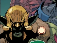 My'rl (Earth-616)