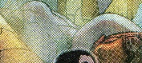 Namor McKenzie (Earth-TRN1273)