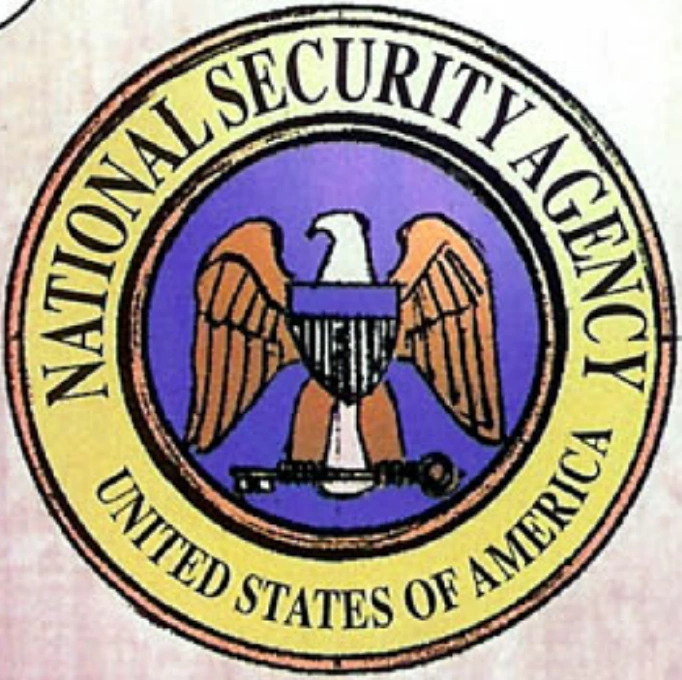 NSA (Earth-616)