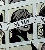 Domino (Earth-10076)