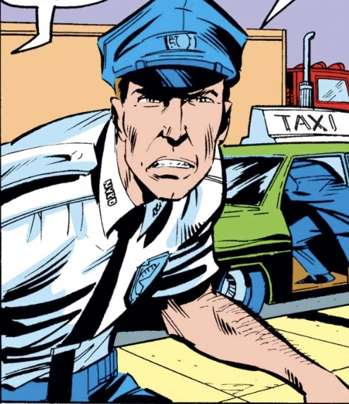 Marty