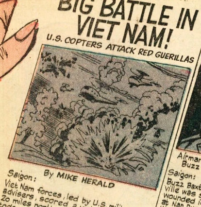New York Star (Earth-616)