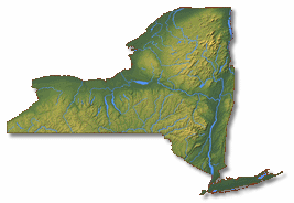 New York State