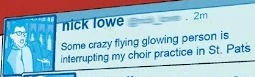 Nick Lowe (Earth-616)
