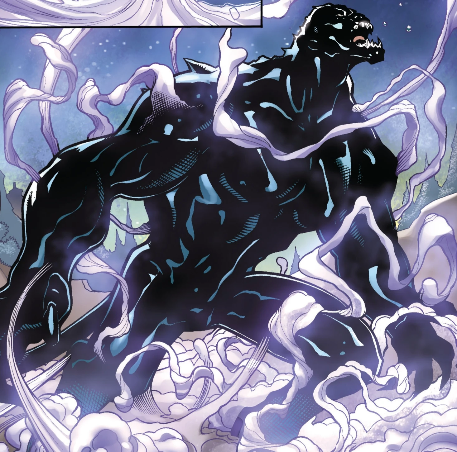 Nul (Earth-11127)