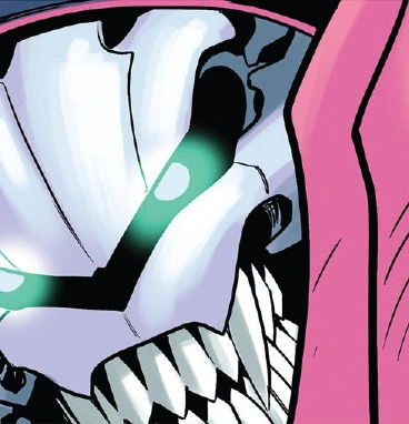 Onslaught (Earth-14923)