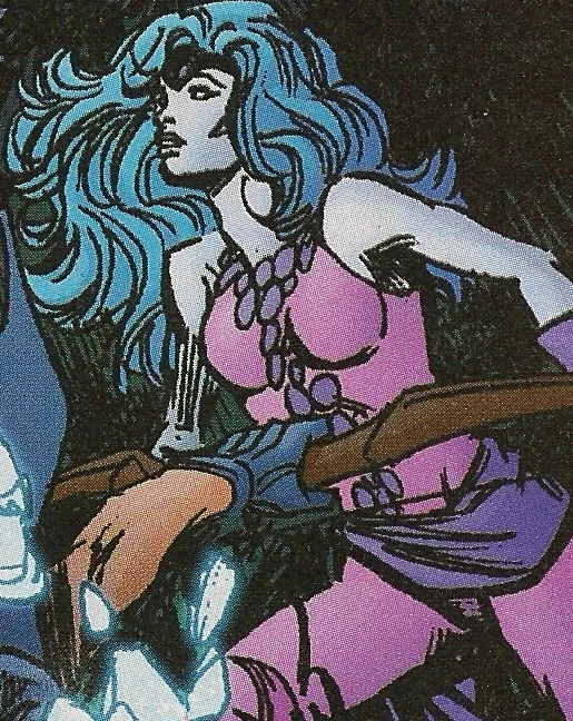 Oracles