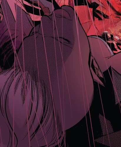Storm (Earth-14664)