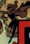 Storm (Earth-29007)
