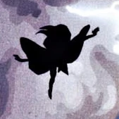 Storm (Earth-42777)