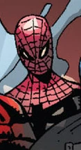 Spider-Man (Earth-14110)