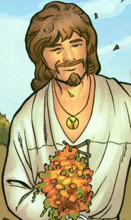 Owen (Earth-616)