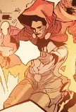 The Hood (Earth-32323)