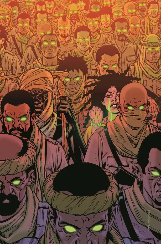 People (Earth-616)