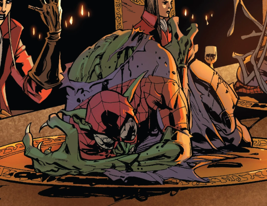 Spider-Man (Earth-15901)