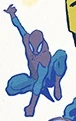 Spider-Man (Earth-21722)