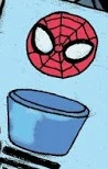 Spider-Man (Earth-24398)