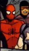 Spider-Man (Earth-538)